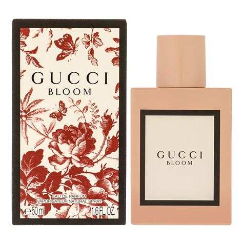 gucci bloom price 50ml|gucci bloom cheapest.